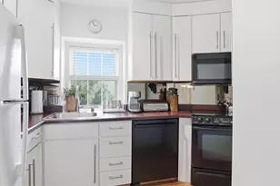 3901 Cathedral Ave NW, Washington, DC 20016 - Photo 14