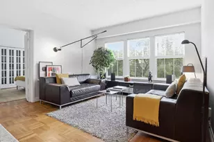 3901 Cathedral Ave NW, Washington, DC 20016 - Photo 4
