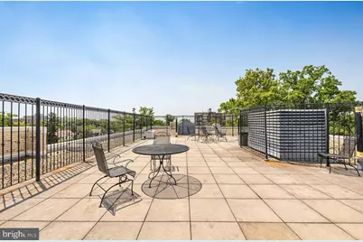 3901 Cathedral Avenue NW #418, Washington, DC 20016 - Photo 16