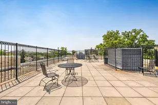 3901 Cathedral Ave NW, Washington, DC 20016 - Photo 16