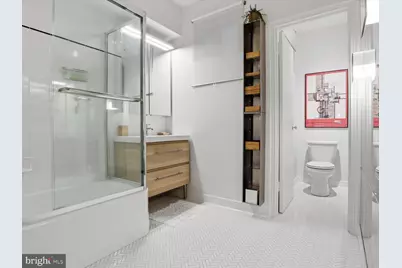 3901 Cathedral Avenue NW #418, Washington, DC 20016 - Photo 12
