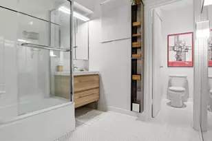 3901 Cathedral Ave NW, Washington, DC 20016 - Photo 12