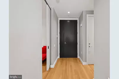 1177 22nd Street NW #2E, Washington, DC 20037 - Photo 6