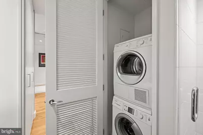 1177 22nd Street NW #2E, Washington, DC 20037 - Photo 20