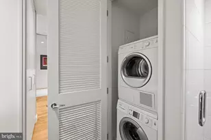1177 22nd Street NW, Washington, DC 20037 - Photo 20