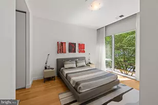 1177 22nd Street NW, Washington, DC 20037 - Photo 14