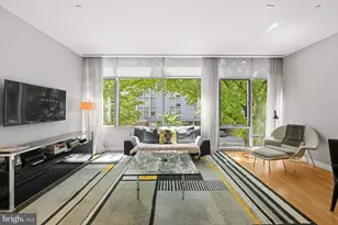 1177 22nd Street NW, Washington, DC 20037 - Photo 8
