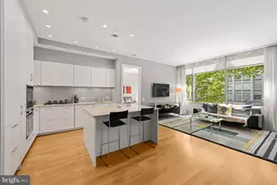 1177 22nd Street NW, Washington, DC 20037 - Photo 10