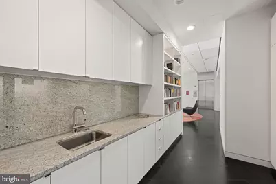 1177 22nd Street NW #2E, Washington, DC 20037 - Photo 28