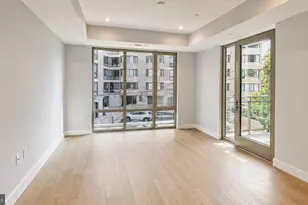 1224 M St NW, Washington, DC 20005 - Photo 4
