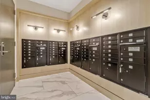 1224 M St NW, Washington, DC 20005 - Photo 10