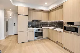 1224 M St NW, Washington, DC 20005 - Photo 6