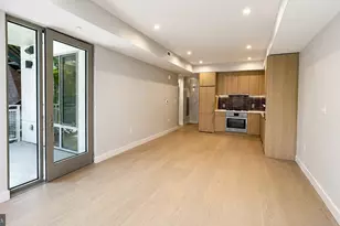 1224 M St NW, Washington, DC 20005 - Photo 1