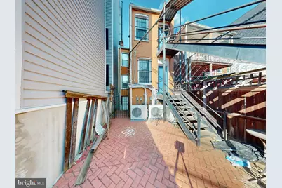 1315 Pennsylvania Avenue SE, Washington, DC 20003 - Photo 20