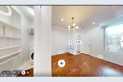 1315 Pennsylvania Avenue SE, Washington, DC 20003 - Photo 4