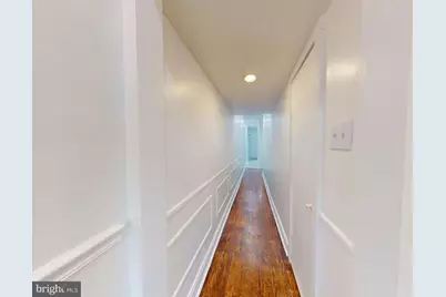 1315 Pennsylvania Avenue SE, Washington, DC 20003 - Photo 16
