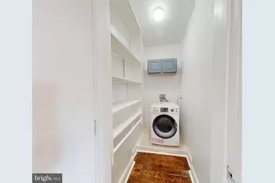 1315 Pennsylvania Avenue SE, Washington, DC 20003 - Photo 12