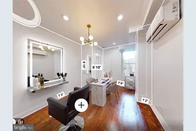 1315 Pennsylvania Avenue SE, Washington, DC 20003 - Photo 2