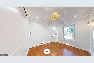 1315 Pennsylvania Avenue SE, Washington, DC 20003 - Photo 6