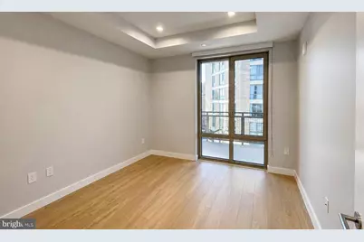 1224 M Street NW #304, Washington, DC 20005 - Photo 6