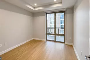 1224 M St NW, Washington, DC 20005 - Photo 6