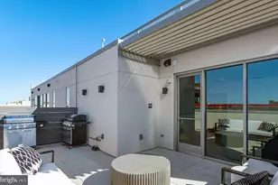 1224 M St NW, Washington, DC 20005 - Photo 12