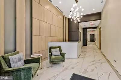 1224 M Street NW #304, Washington, DC 20005 - Photo 10