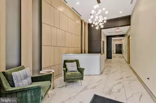 1224 M St NW, Washington, DC 20005 - Photo 10