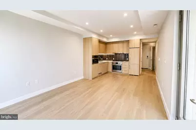 1224 M Street NW #304, Washington, DC 20005 - Photo 4