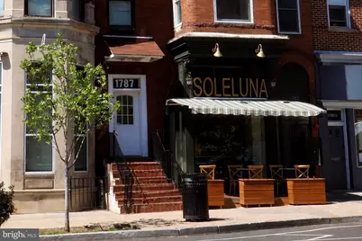 2517 Ontario Road NW #3, Washington, DC 20009 - Photo 14