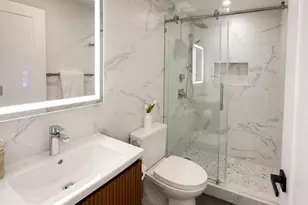 2517 Ontario Rd NW, Washington, DC 20009 - Photo 12