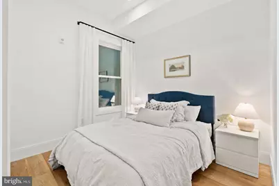 2517 Ontario Road NW #3, Washington, DC 20009 - Photo 10