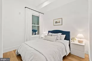 2517 Ontario Rd NW, Washington, DC 20009 - Photo 10