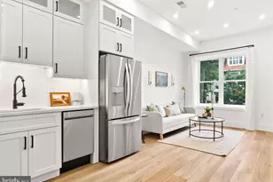 2517 Ontario Rd NW, Washington, DC 20009 - Photo 1