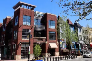 2517 Ontario Rd NW, Washington, DC 20009 - Photo 22
