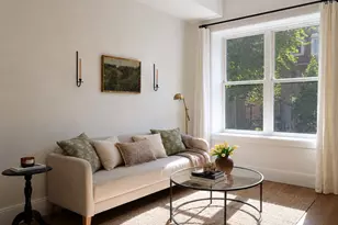 2517 Ontario Rd NW, Washington, DC 20009 - Photo 2