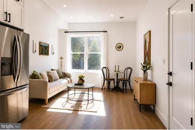 2517 Ontario Road NW #3, Washington, DC 20009 - Photo 4