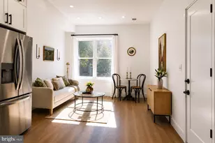 2517 Ontario Rd NW, Washington, DC 20009 - Photo 4