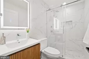 2517 Ontario Rd NW, Washington, DC 20009 - Photo 12