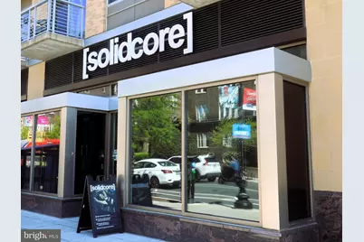 2517 Ontario Road NW #3, Washington, DC 20009 - Photo 22