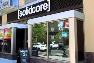 2517 Ontario Rd NW, Washington, DC 20009 - Photo 22