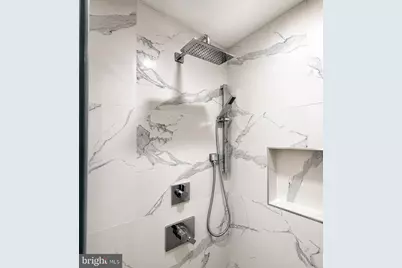 2517 Ontario Road NW #3, Washington, DC 20009 - Photo 12