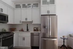 2517 Ontario Rd NW, Washington, DC 20009 - Photo 6