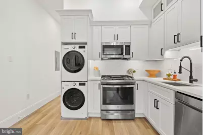 2517 Ontario Road NW #3, Washington, DC 20009 - Photo 6