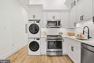 2517 Ontario Rd NW, Washington, DC 20009 - Photo 6