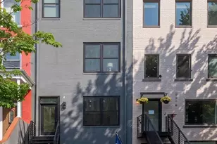 2517 Ontario Rd NW, Washington, DC 20009 - Photo 14