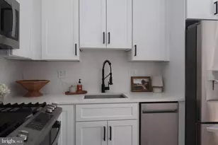 2517 Ontario Rd NW, Washington, DC 20009 - Photo 8