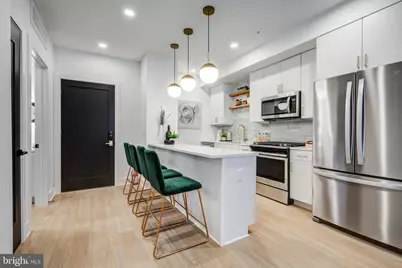 410 Rhode Island Avenue NE #314, Washington, DC 20002 - Photo 4