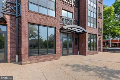 410 Rhode Island Avenue NE #314, Washington, DC 20002 - Photo 6