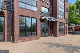 410 Rhode Island Ave NE, Washington, DC 20002 - Photo 6